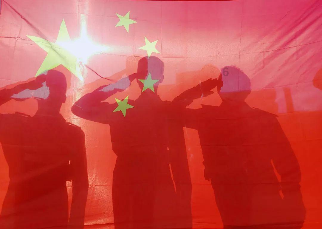 比亚迪混动汽车怎么样？游戏画面
