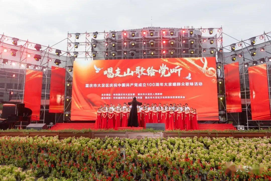 天秤座女生吵架时是什么样子的?-全方位有问必答平台
