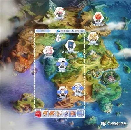 谋杀：灵魂疑犯